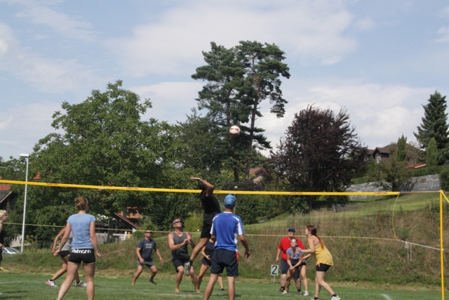 IMG 8262