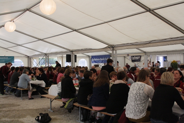 IMG 0821