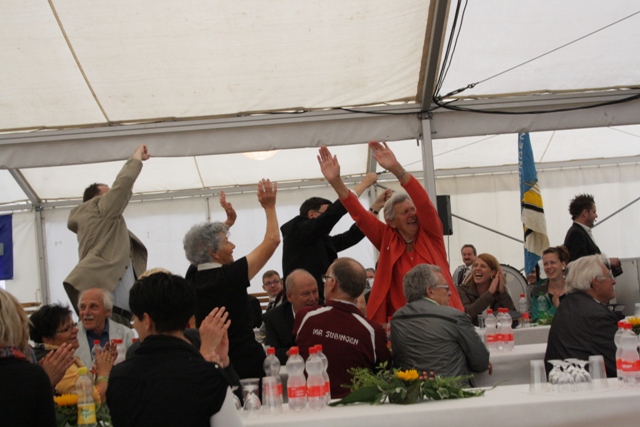 IMG 0894