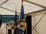 Tn IMG 0804