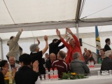Tn IMG 0894