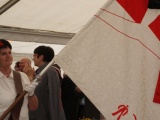 Tn IMG 0915