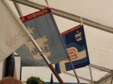 Tn IMG 0916