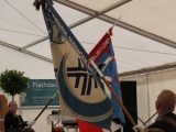 Tn IMG 0945