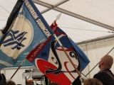 Tn IMG 0946