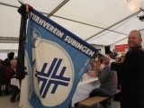Tn IMG 0949
