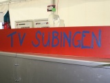 Tn IMG 0965