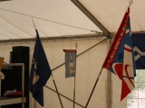 Tn IMG 0969