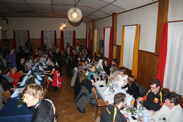 IMG 9537