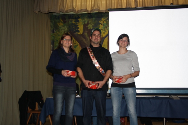 IMG 9560