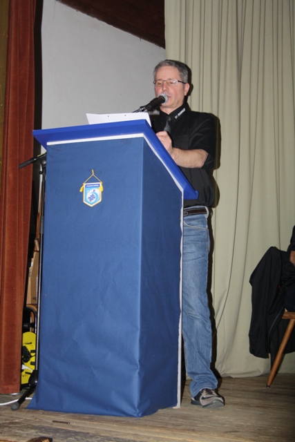 IMG 9573