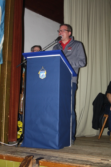IMG 9575