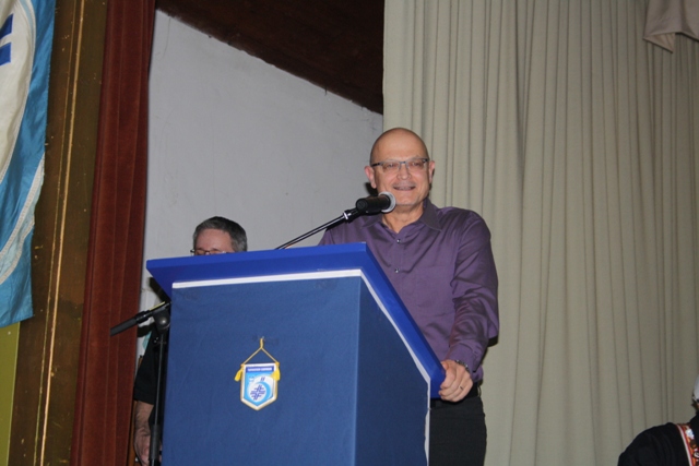 IMG 9577