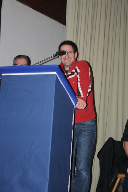 IMG 9578