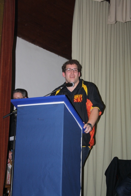 IMG 9580