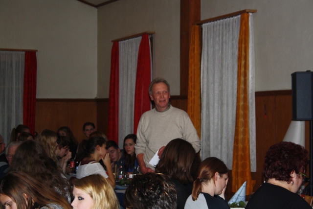 IMG 9581