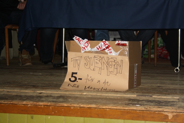 IMG 9582