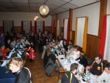 Tn IMG 9537