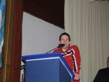 Tn IMG 9579