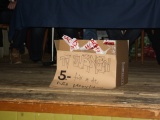 Tn IMG 9582