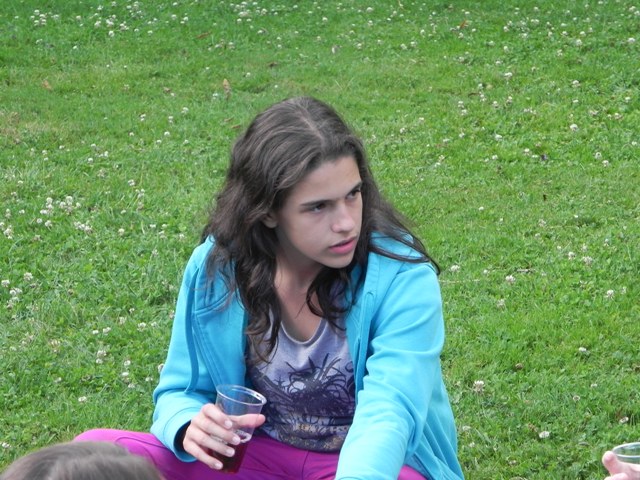 DSCN2711
