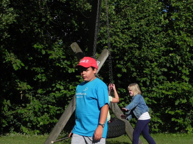 DSCN2733