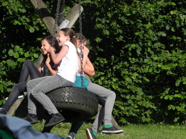 DSCN2745