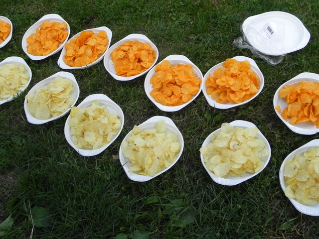 DSCN2758