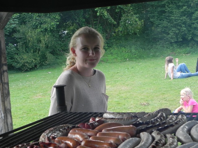 DSCN2764