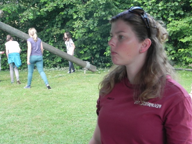 DSCN2765