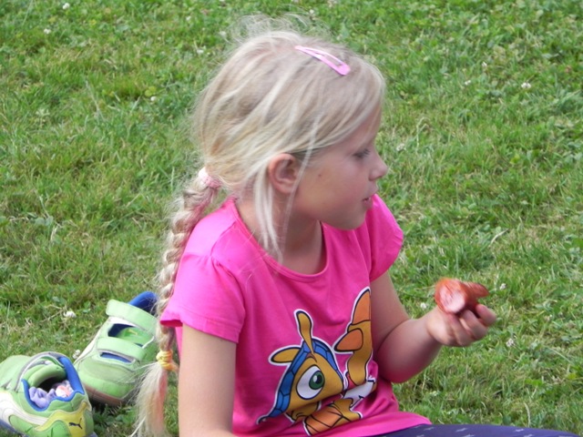 DSCN2766