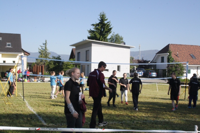 IMG 9785