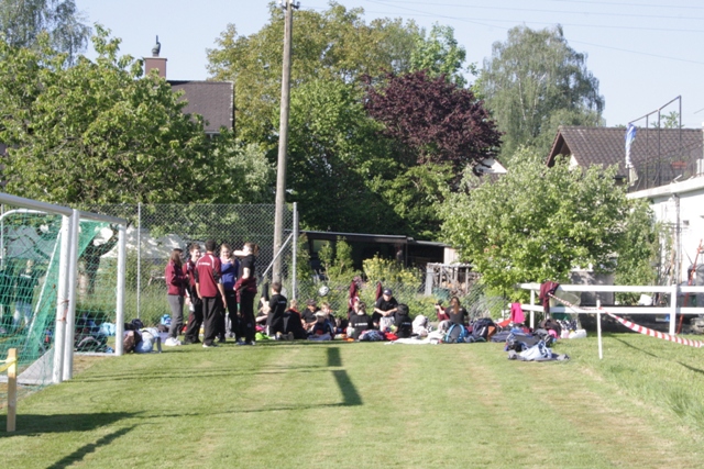 IMG 9796