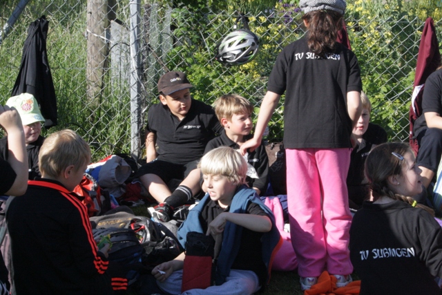 IMG 9799