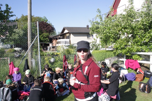 IMG 9807