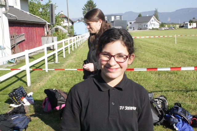 IMG 9811