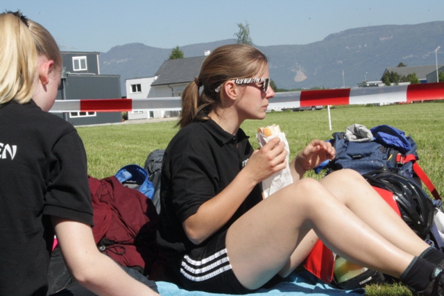 IMG 9841