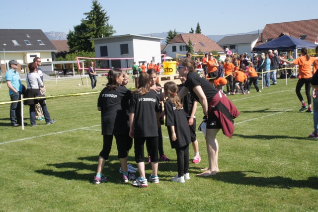 IMG 9854