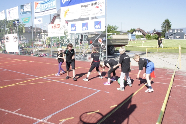 IMG 9860
