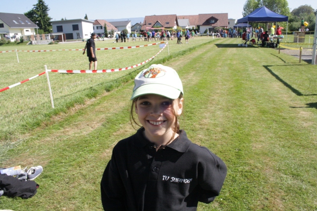 IMG 9869