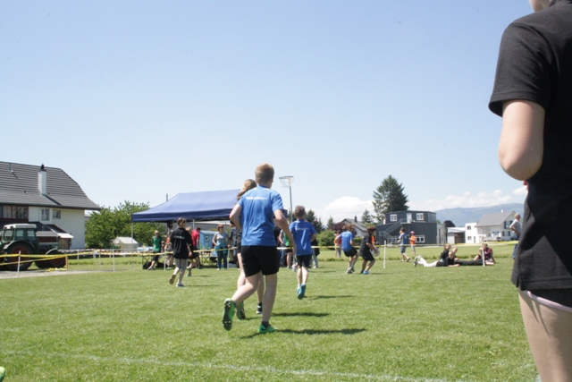 IMG 9912
