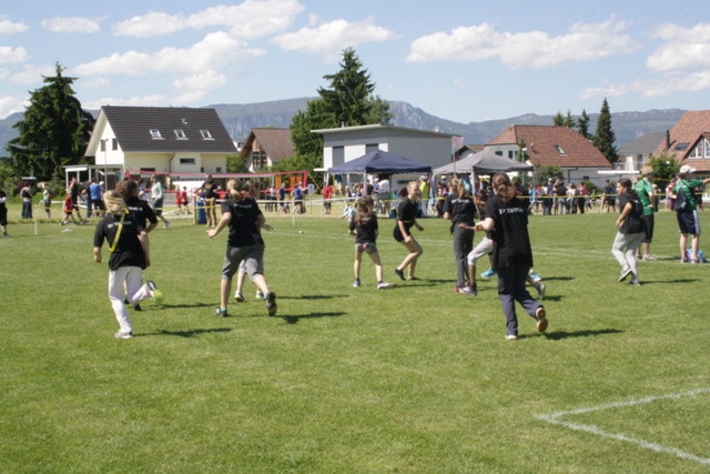 IMG 9923