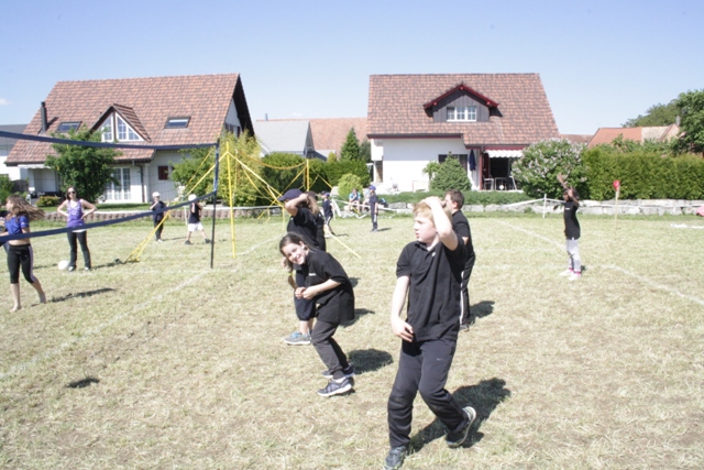 IMG 9926