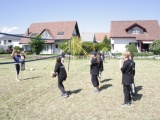 Tn IMG 9927
