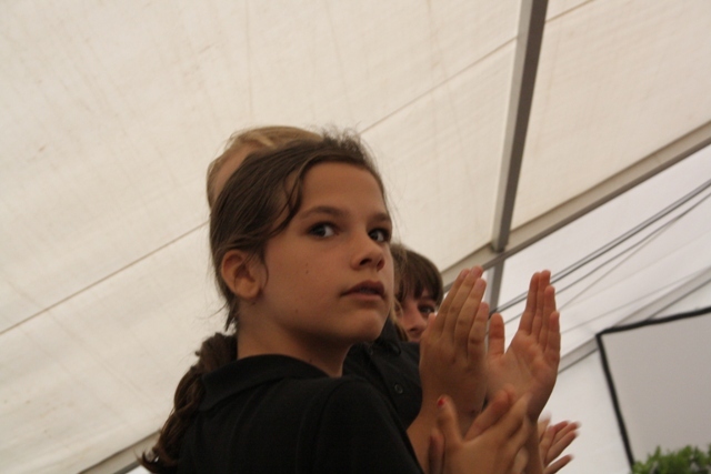 IMG 0153