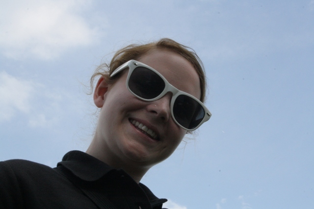 IMG 0564