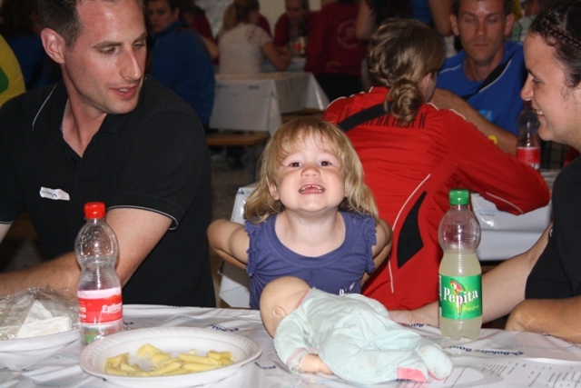 IMG 0698