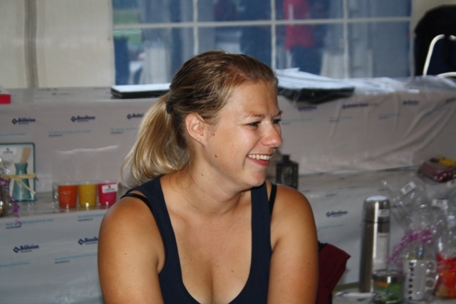 IMG 0699