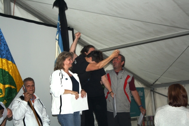 IMG 0719