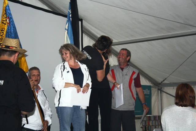 IMG 0720